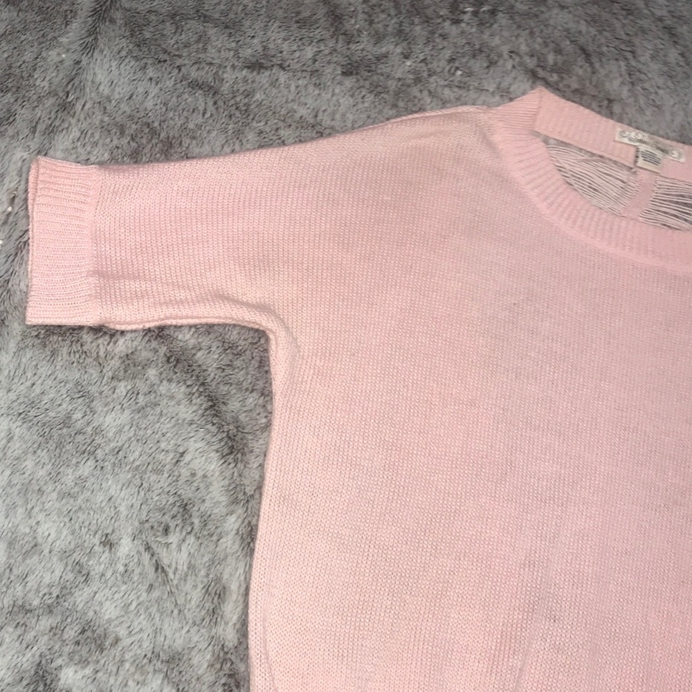 Sweater - Picture 4 of 5